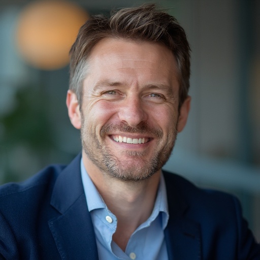 Martín Alejandro Ruiz — mejores casinos online argentina expert