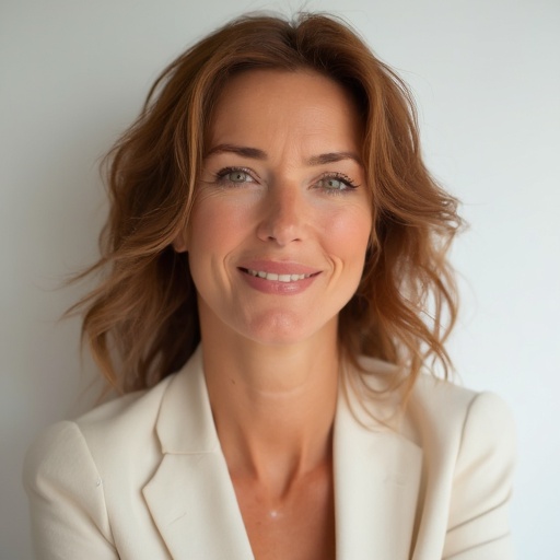 Luciana Fontana — mejores casinos online argentina reviewer