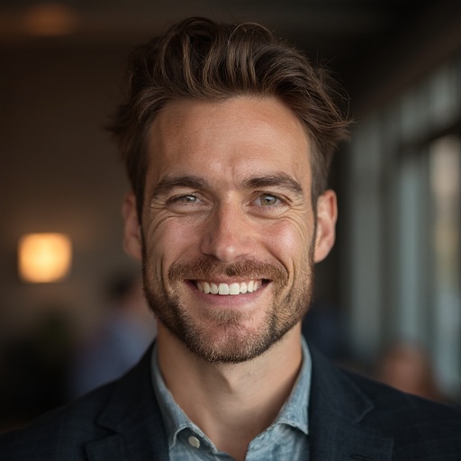 Tomás Agüero — mejores casinos online argentina reviewer