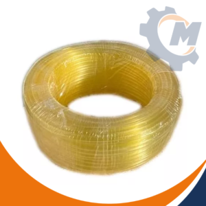 MANGUERA HIDROCARBURO 4X7